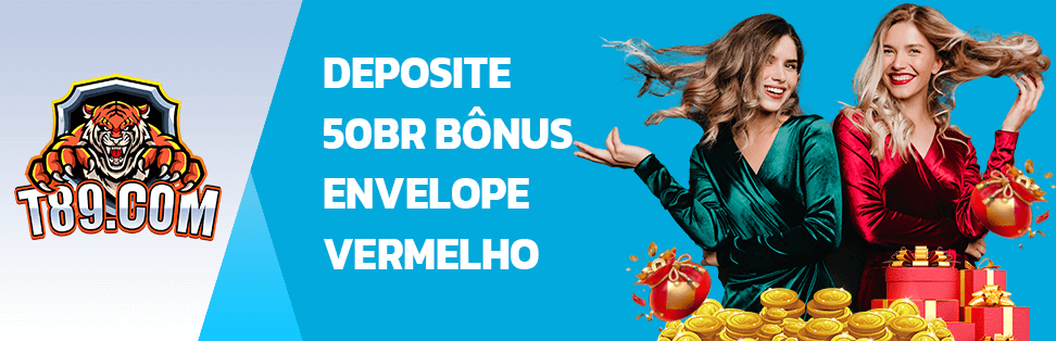 fazer bico para ganhar dinheiro online